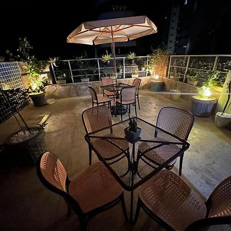 Ape 102, 2 Quartos, Terreo | Wi-Fi 600Mb | Residencial Jc, Um Lugar Para Ficar. Belém Exteriér fotografie