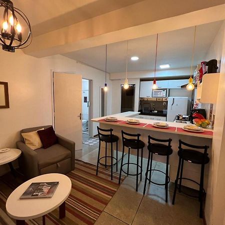 Ape 102, 2 Quartos, Terreo | Wi-Fi 600Mb | Residencial Jc, Um Lugar Para Ficar. Belém Exteriér fotografie