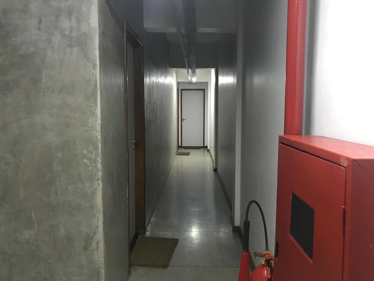 Ape 102, 2 Quartos, Terreo | Wi-Fi 600Mb | Residencial Jc, Um Lugar Para Ficar. Belém Exteriér fotografie