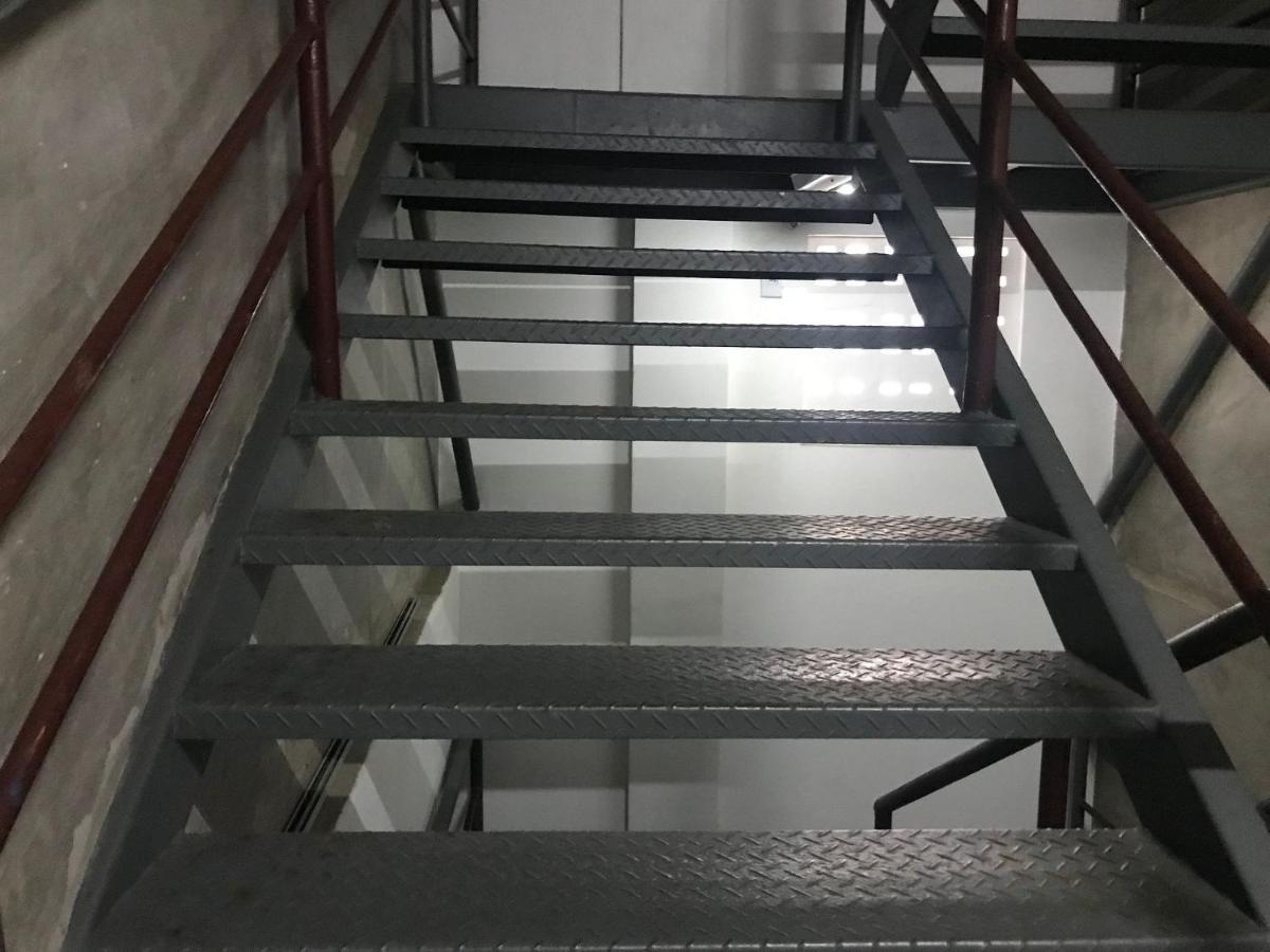 Ape 102, 2 Quartos, Terreo | Wi-Fi 600Mb | Residencial Jc, Um Lugar Para Ficar. Belém Exteriér fotografie