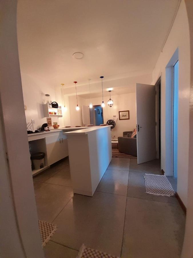 Ape 102, 2 Quartos, Terreo | Wi-Fi 600Mb | Residencial Jc, Um Lugar Para Ficar. Belém Exteriér fotografie