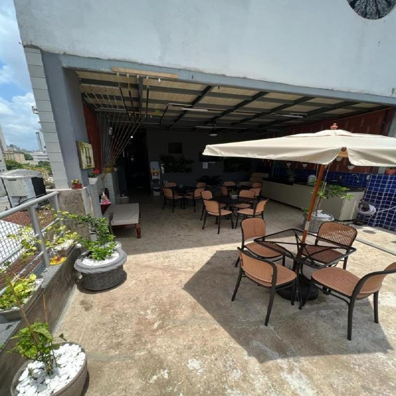 Ape 102, 2 Quartos, Terreo | Wi-Fi 600Mb | Residencial Jc, Um Lugar Para Ficar. Belém Exteriér fotografie