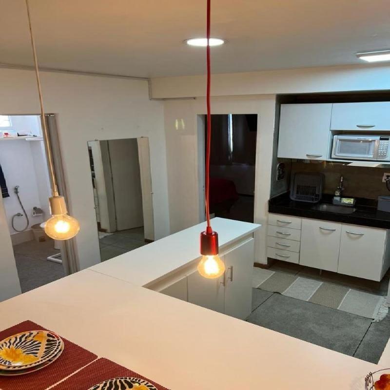 Ape 102, 2 Quartos, Terreo | Wi-Fi 600Mb | Residencial Jc, Um Lugar Para Ficar. Belém Exteriér fotografie