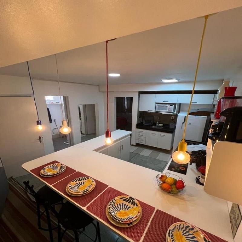 Ape 102, 2 Quartos, Terreo | Wi-Fi 600Mb | Residencial Jc, Um Lugar Para Ficar. Belém Exteriér fotografie