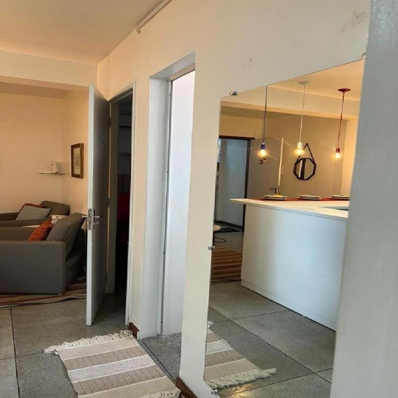 Ape 102, 2 Quartos, Terreo | Wi-Fi 600Mb | Residencial Jc, Um Lugar Para Ficar. Belém Exteriér fotografie