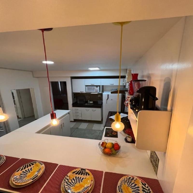 Ape 102, 2 Quartos, Terreo | Wi-Fi 600Mb | Residencial Jc, Um Lugar Para Ficar. Belém Exteriér fotografie