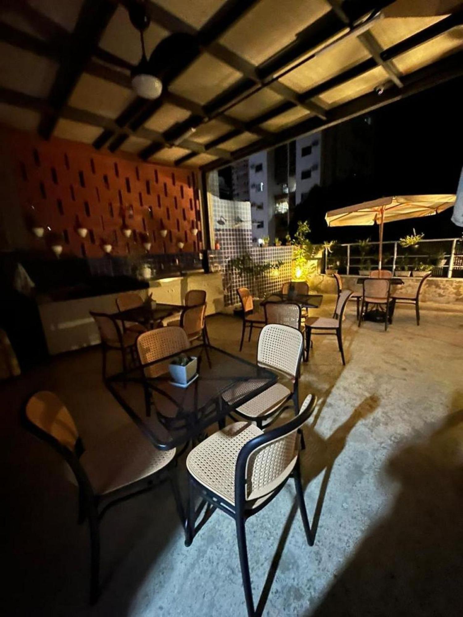 Ape 102, 2 Quartos, Terreo | Wi-Fi 600Mb | Residencial Jc, Um Lugar Para Ficar. Belém Exteriér fotografie