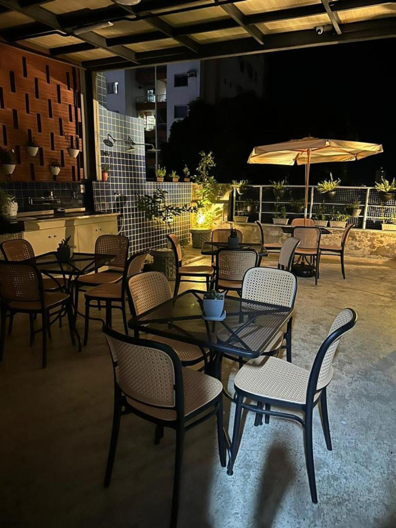 Ape 102, 2 Quartos, Terreo | Wi-Fi 600Mb | Residencial Jc, Um Lugar Para Ficar. Belém Exteriér fotografie