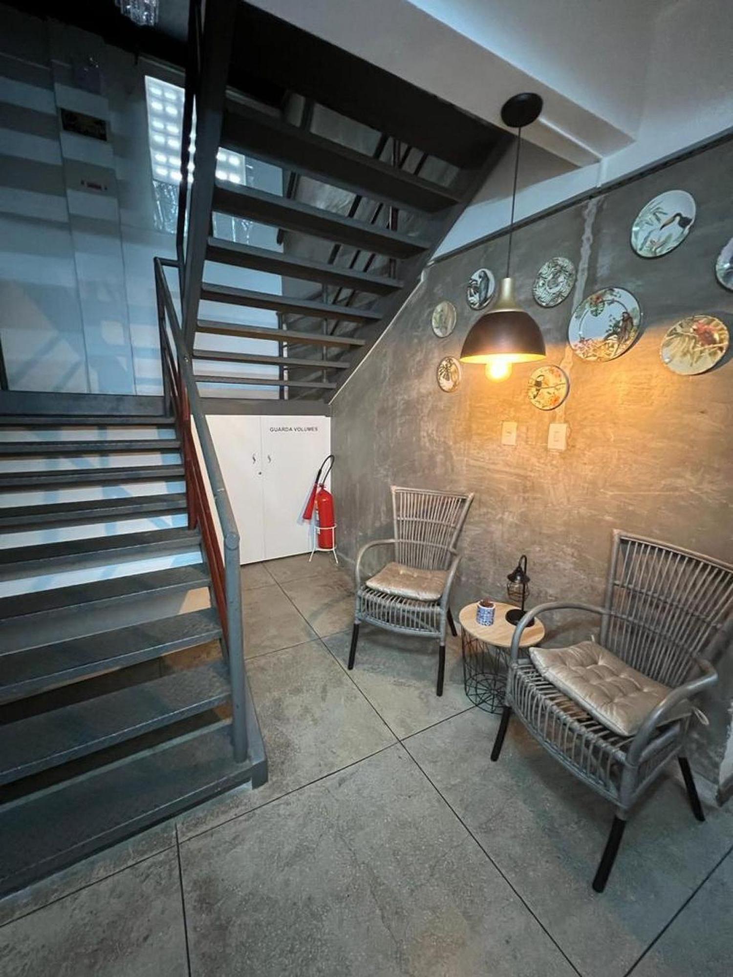 Ape 102, 2 Quartos, Terreo | Wi-Fi 600Mb | Residencial Jc, Um Lugar Para Ficar. Belém Exteriér fotografie