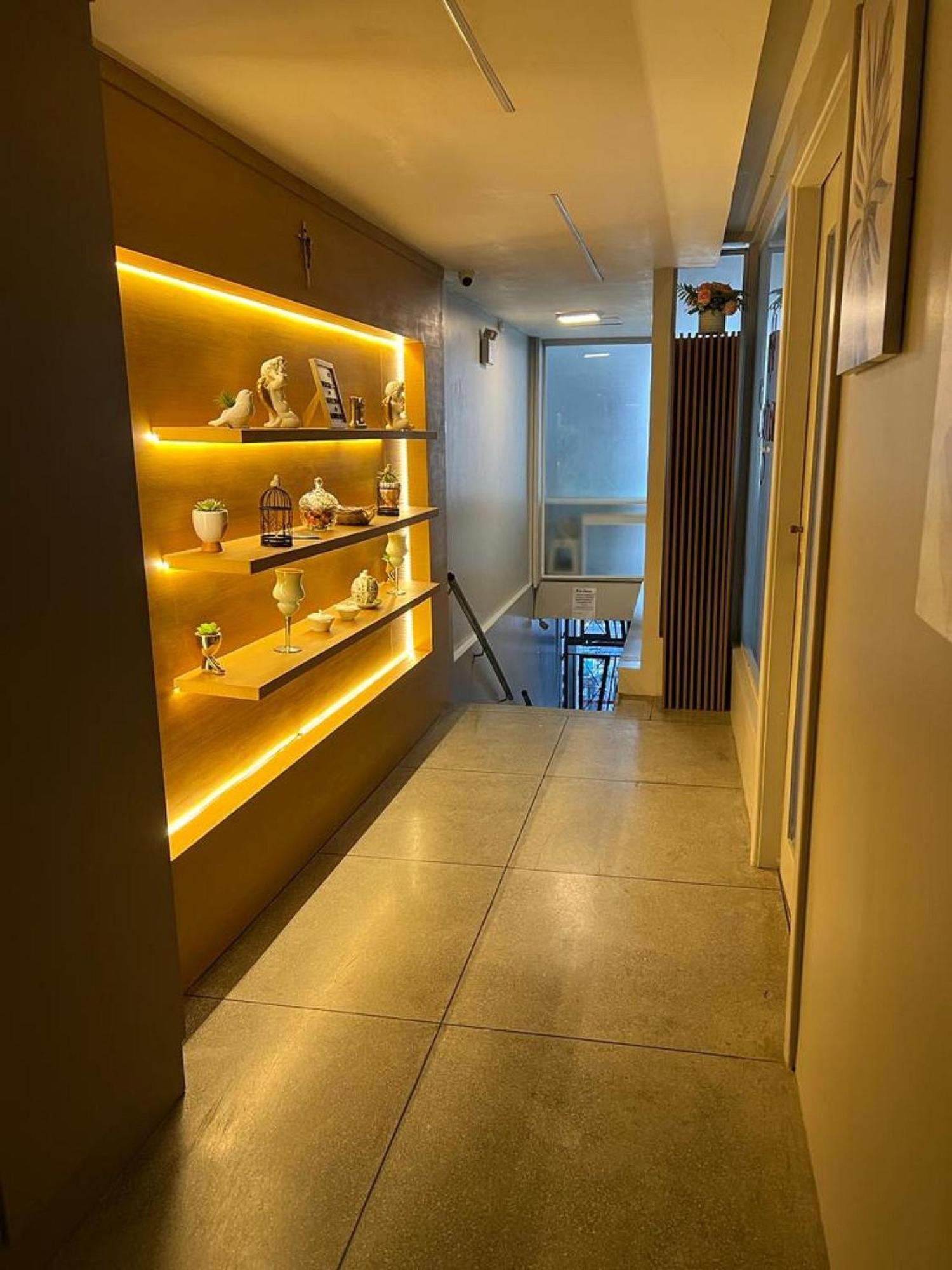Ape 102, 2 Quartos, Terreo | Wi-Fi 600Mb | Residencial Jc, Um Lugar Para Ficar. Belém Exteriér fotografie