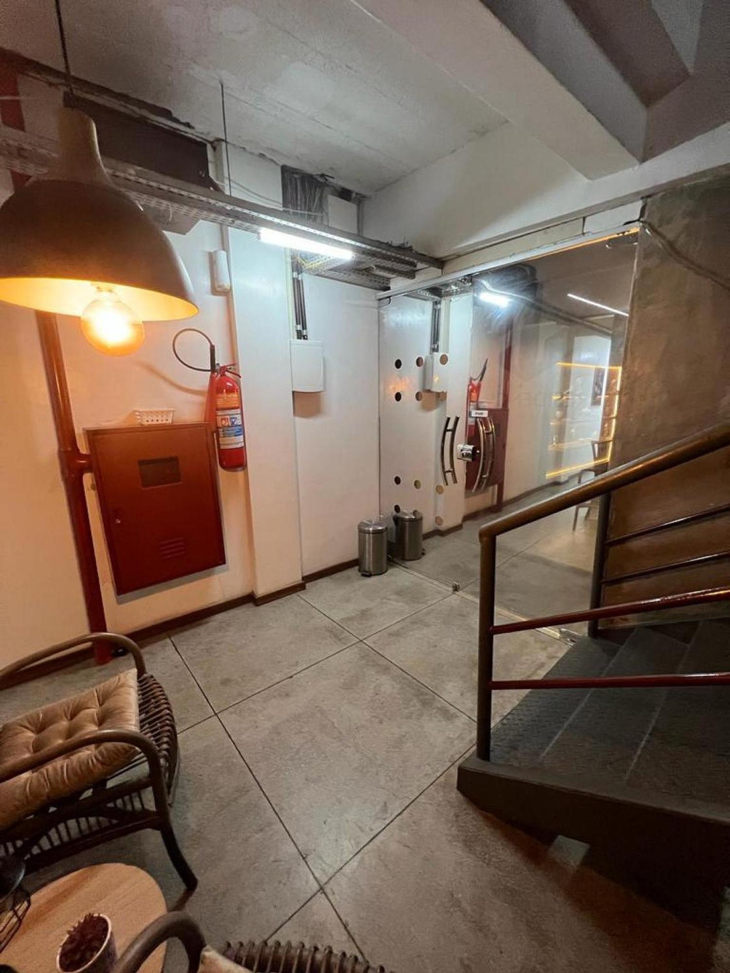 Ape 102, 2 Quartos, Terreo | Wi-Fi 600Mb | Residencial Jc, Um Lugar Para Ficar. Belém Exteriér fotografie