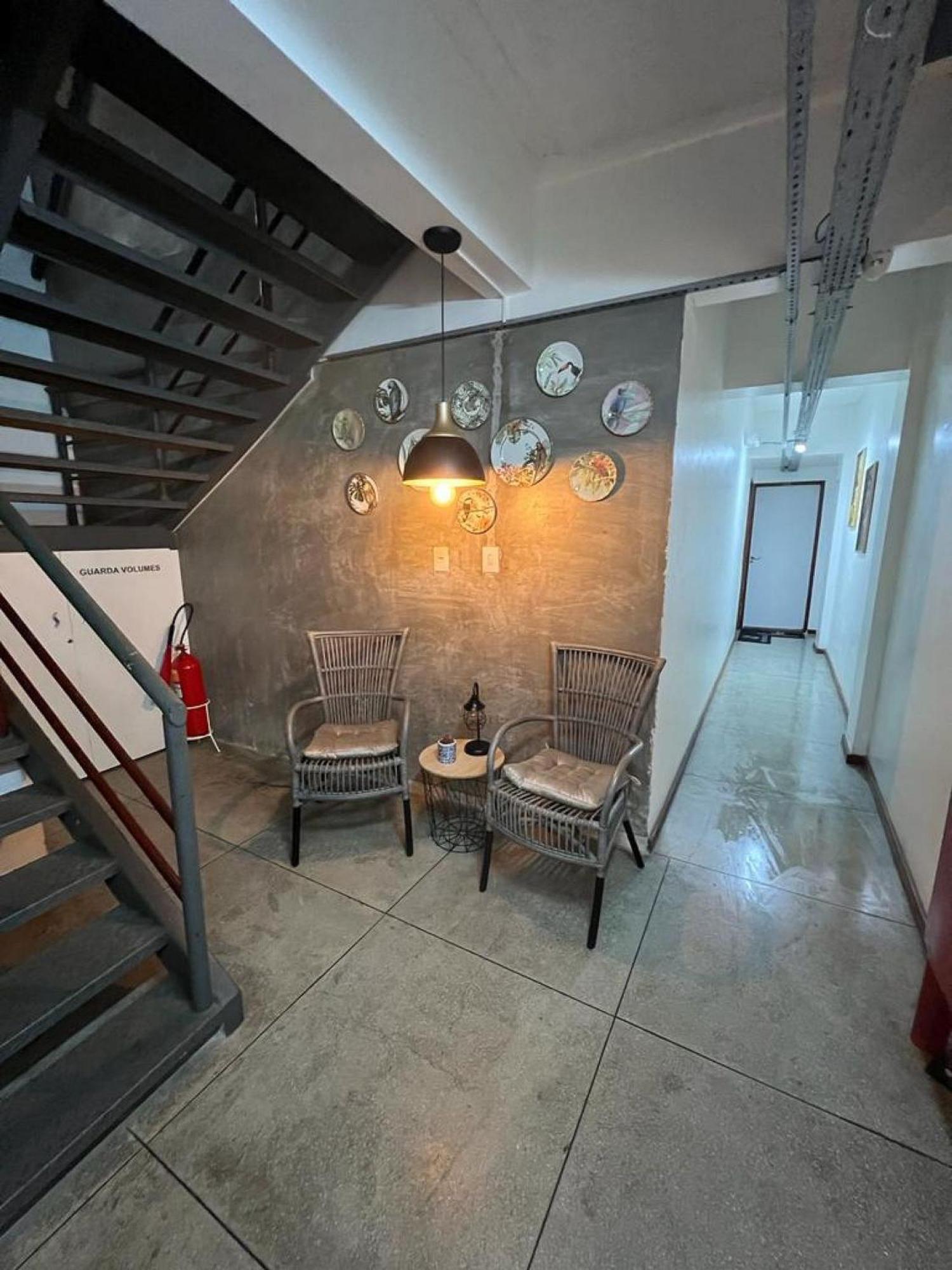 Ape 102, 2 Quartos, Terreo | Wi-Fi 600Mb | Residencial Jc, Um Lugar Para Ficar. Belém Exteriér fotografie