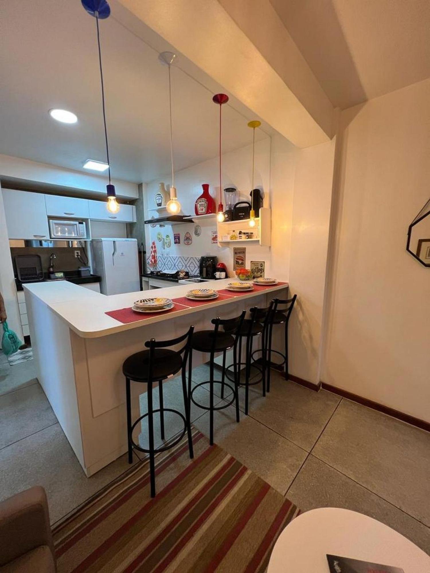 Ape 102, 2 Quartos, Terreo | Wi-Fi 600Mb | Residencial Jc, Um Lugar Para Ficar. Belém Exteriér fotografie