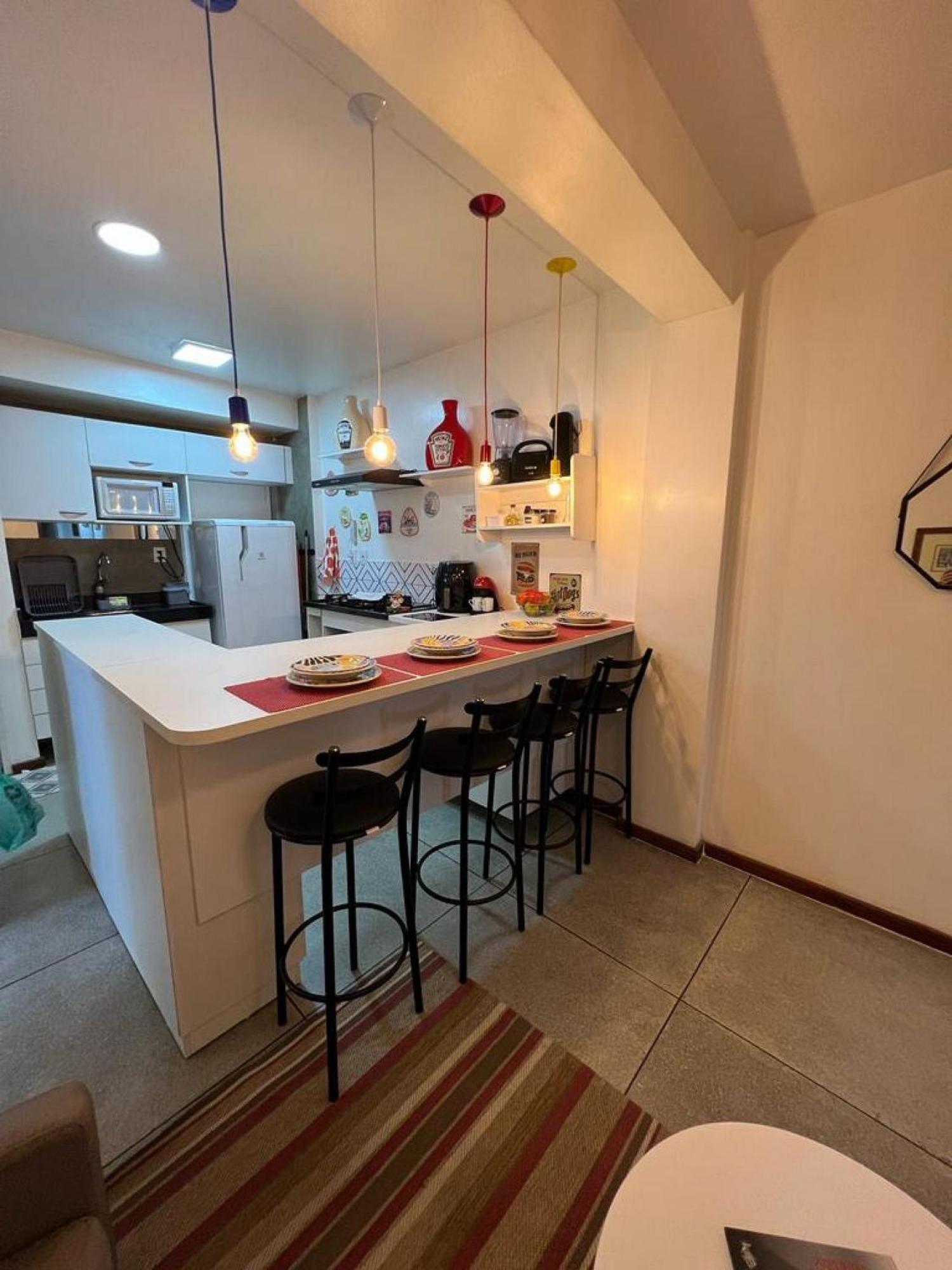 Ape 102, 2 Quartos, Terreo | Wi-Fi 600Mb | Residencial Jc, Um Lugar Para Ficar. Belém Exteriér fotografie