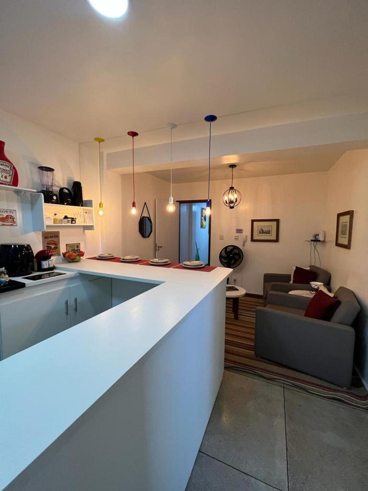Ape 102, 2 Quartos, Terreo | Wi-Fi 600Mb | Residencial Jc, Um Lugar Para Ficar. Belém Exteriér fotografie