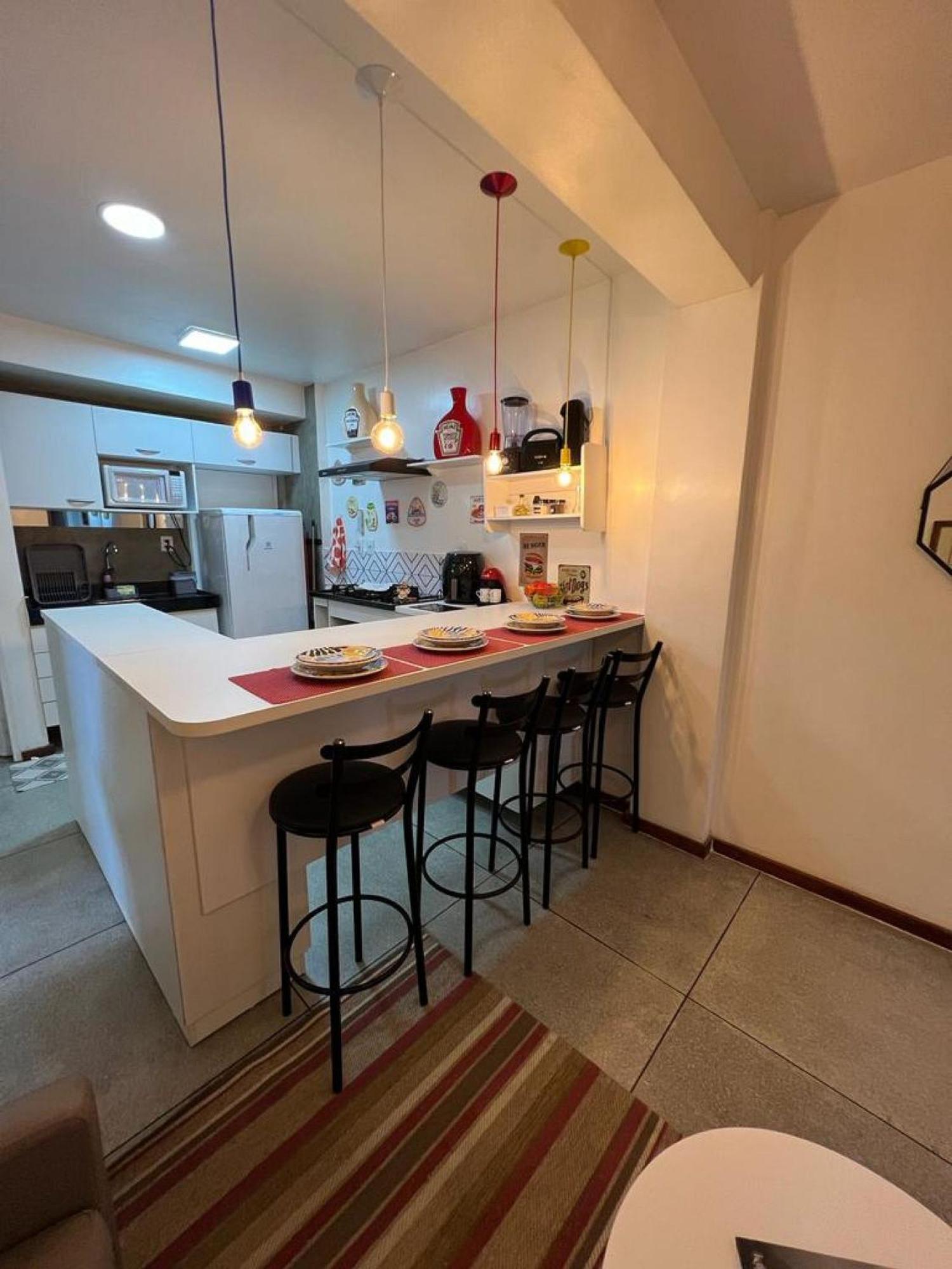 Ape 102, 2 Quartos, Terreo | Wi-Fi 600Mb | Residencial Jc, Um Lugar Para Ficar. Belém Exteriér fotografie