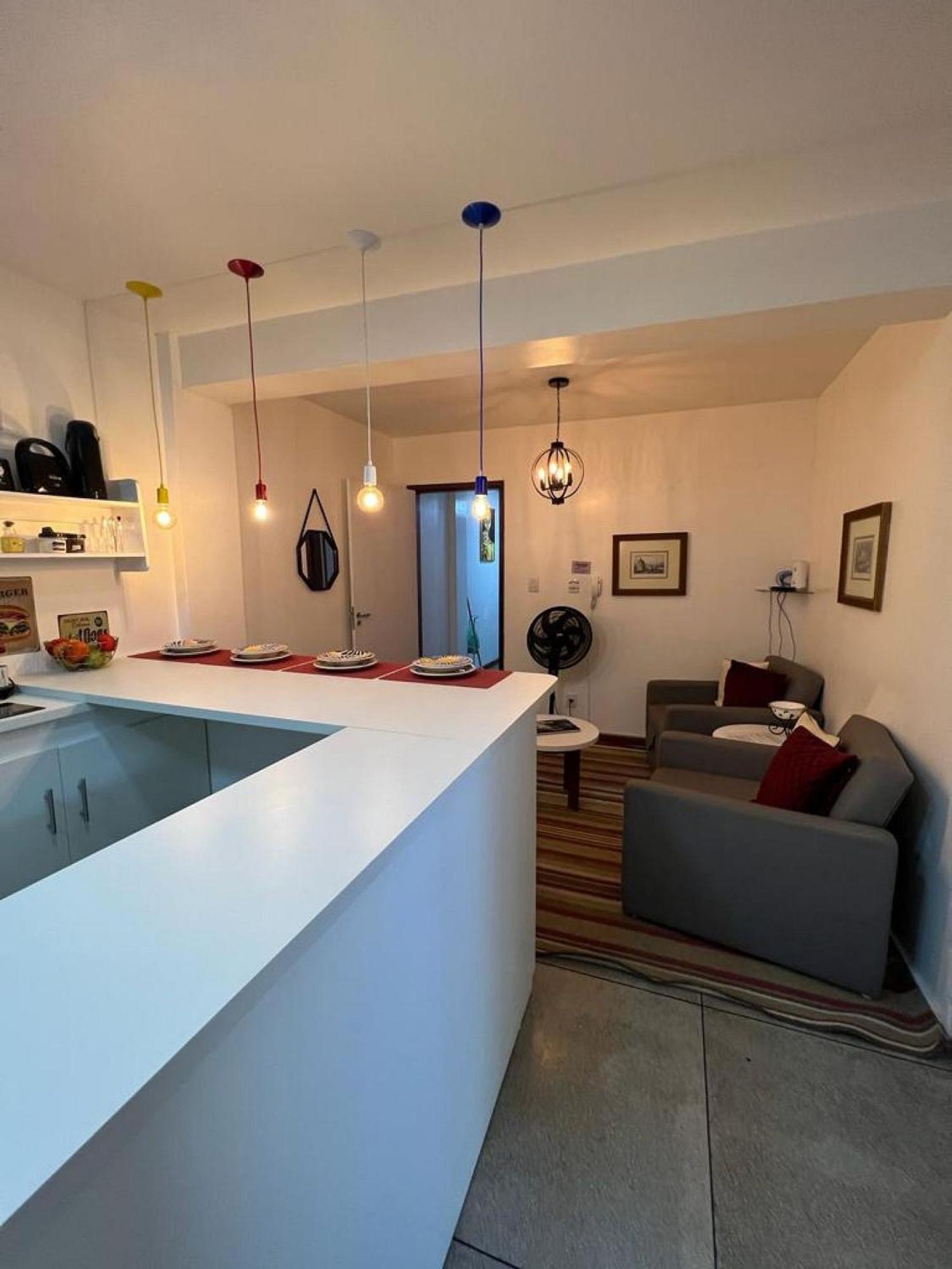 Ape 102, 2 Quartos, Terreo | Wi-Fi 600Mb | Residencial Jc, Um Lugar Para Ficar. Belém Exteriér fotografie