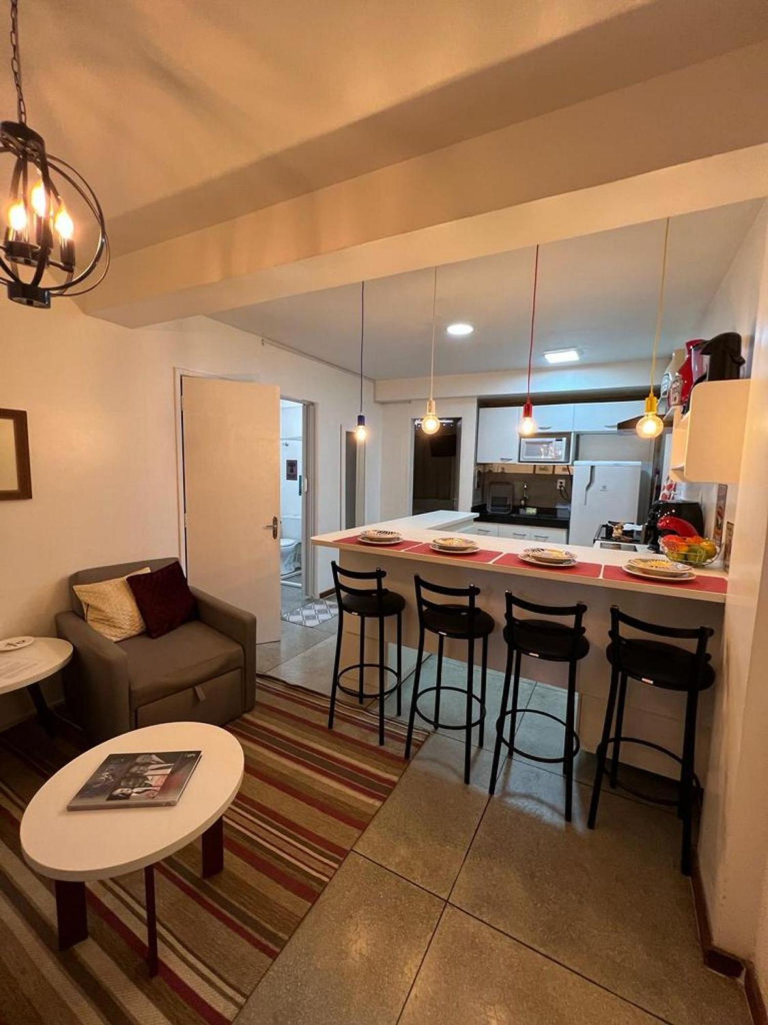 Ape 102, 2 Quartos, Terreo | Wi-Fi 600Mb | Residencial Jc, Um Lugar Para Ficar. Belém Exteriér fotografie