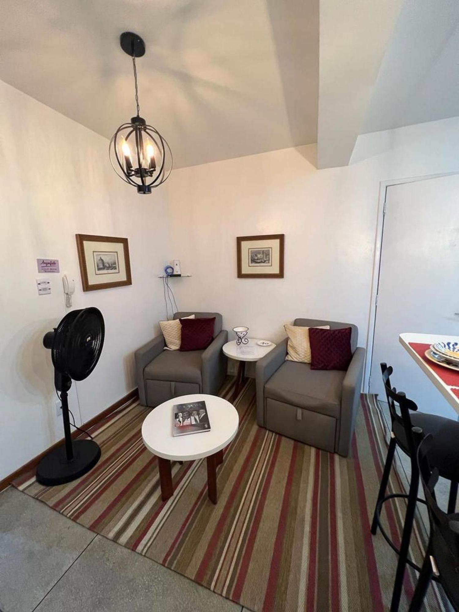 Ape 102, 2 Quartos, Terreo | Wi-Fi 600Mb | Residencial Jc, Um Lugar Para Ficar. Belém Exteriér fotografie