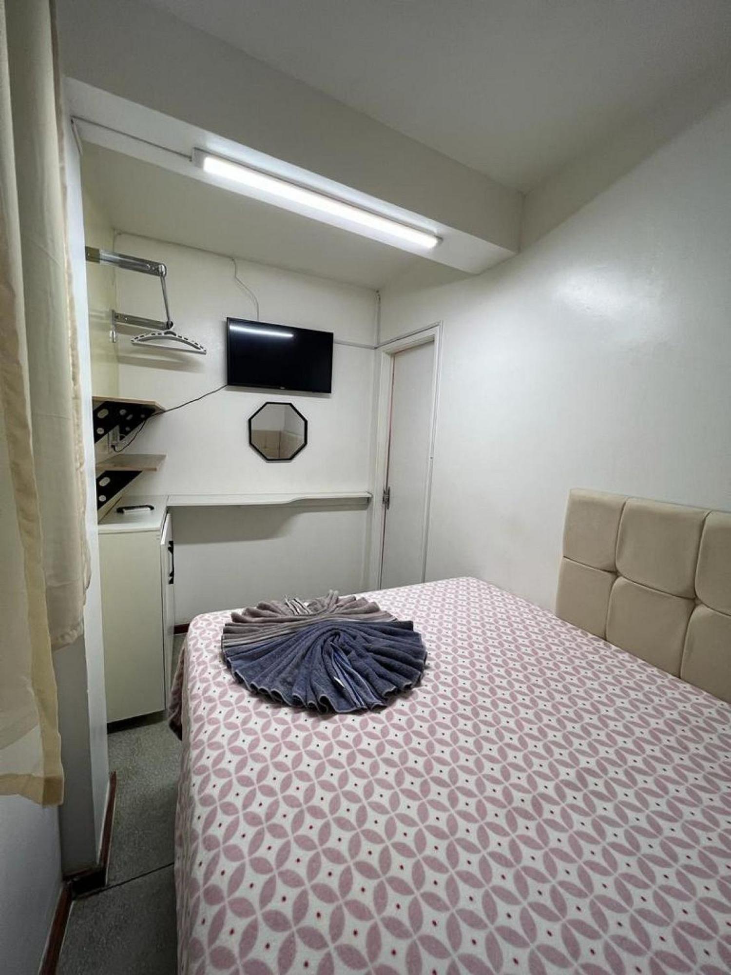 Ape 102, 2 Quartos, Terreo | Wi-Fi 600Mb | Residencial Jc, Um Lugar Para Ficar. Belém Exteriér fotografie
